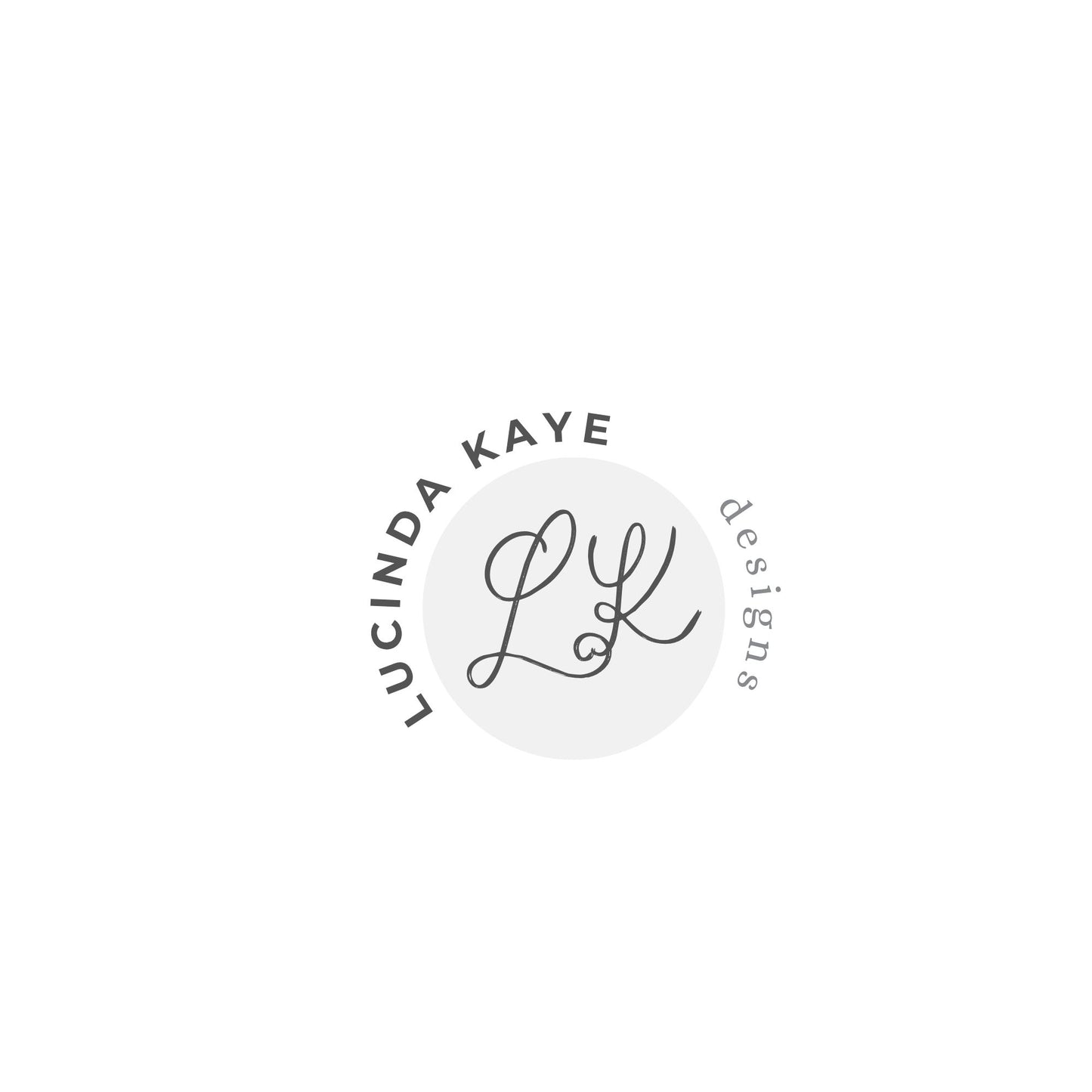 Sticker Me Pretty - Monthly Sticker Club (Pre Orders)