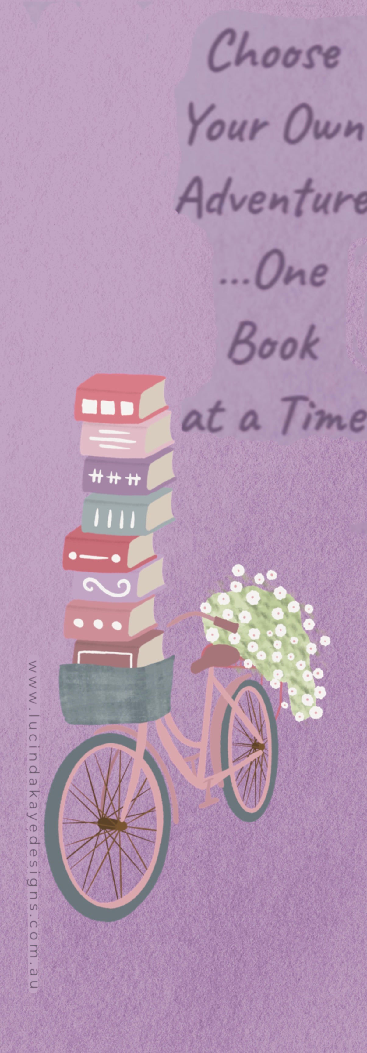July 2026 Pen Pals by LK - Eleanor